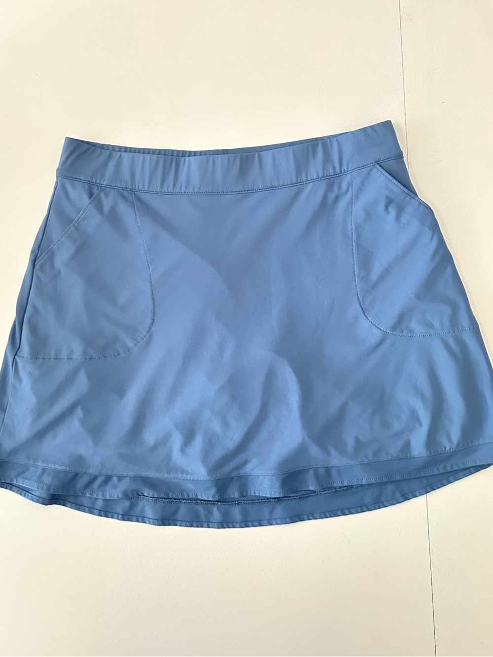 Peter Millar Athletic Skort - Picture 2 of 9